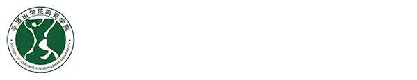 WilliamHill威廉希尔（新）